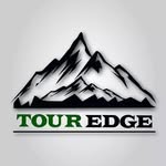 Touredge.pk