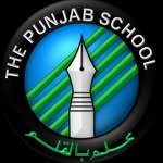 Tpsfutureisours