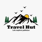 Travelhut.p k