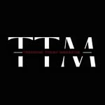 Trendingtodaymagazine