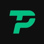Trendpakistan.pk