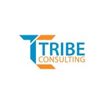 Tribe.consulting