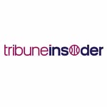 Tribune insider