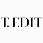 Tribunedit