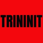 Trininit
