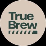 Truebrew.khi