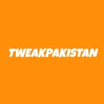 Tweakpakistan1