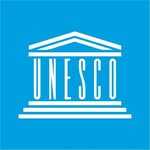Unescopakistan