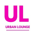 Urbanloungeonline
