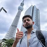 Usman.rafique786