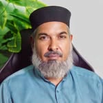 Usmanherbalcare