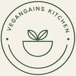 Vegangainskitchen