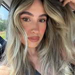Veronicaeutler