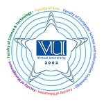 Virtualuniversityofpakistan