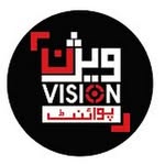 Visionpointdigital671