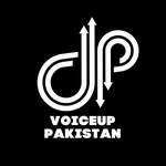 Voiceup pakistan