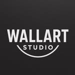 Wallart studio10