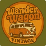 Wanderwagonvintage