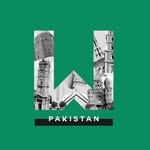 Whatsonpakistan