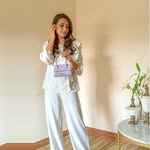 Whatwhenwearpk