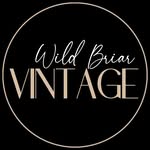 Wildbriarvintage
