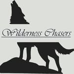 Wilderness.chasers
