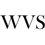 Willsveganstore