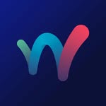 Worldtennispakistan