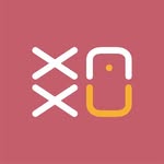 Xaxu.pk