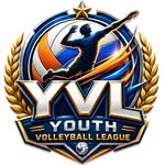 Youth vollyball league