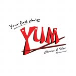 Yumpakistan