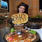 Zakki reviews