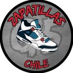 Zapatillasg5.cl