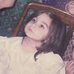 Zaraa.dar