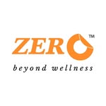 Zerohealthcare pakistan