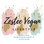 Zesteevegan