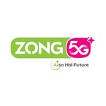 Zong.official