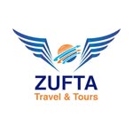 Zuftatravels